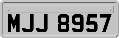 MJJ8957