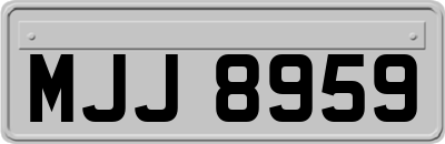 MJJ8959