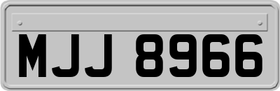 MJJ8966