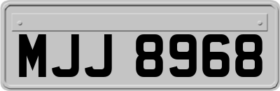 MJJ8968