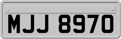 MJJ8970