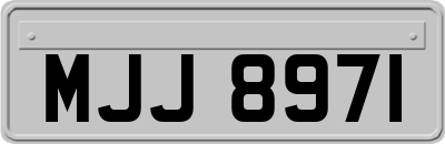 MJJ8971