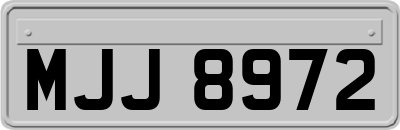MJJ8972