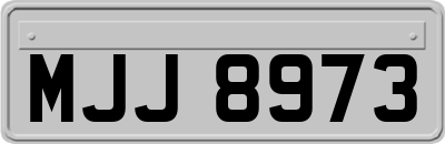 MJJ8973