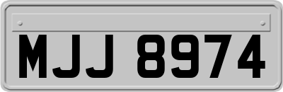 MJJ8974