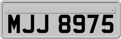 MJJ8975