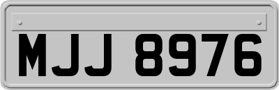 MJJ8976
