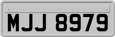 MJJ8979