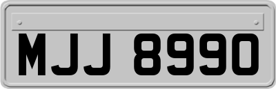 MJJ8990