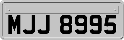 MJJ8995