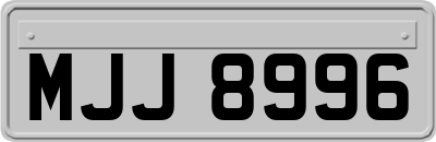 MJJ8996