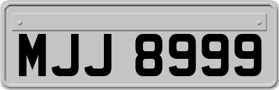 MJJ8999