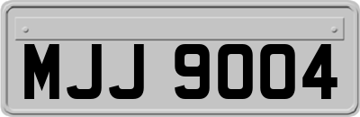 MJJ9004