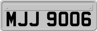 MJJ9006