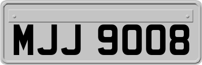MJJ9008