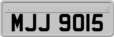 MJJ9015