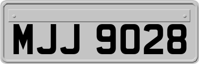 MJJ9028