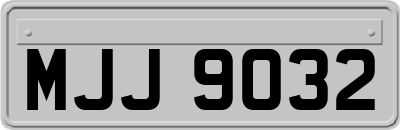 MJJ9032
