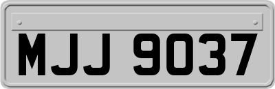 MJJ9037