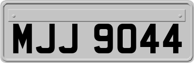 MJJ9044