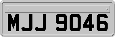 MJJ9046