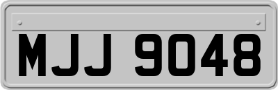MJJ9048