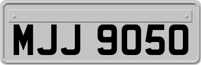 MJJ9050