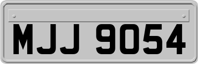 MJJ9054
