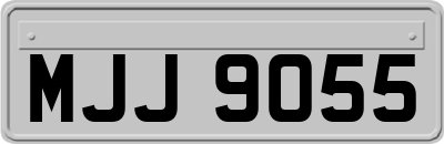 MJJ9055