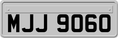 MJJ9060