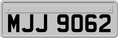 MJJ9062