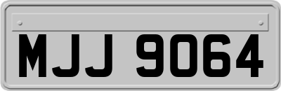 MJJ9064