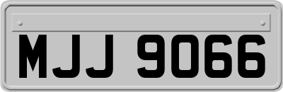 MJJ9066