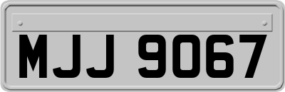 MJJ9067