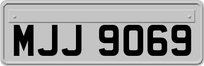 MJJ9069