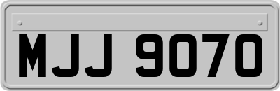 MJJ9070