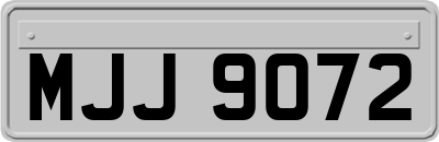 MJJ9072