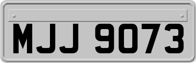 MJJ9073