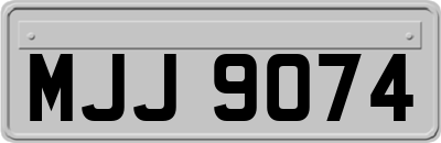 MJJ9074