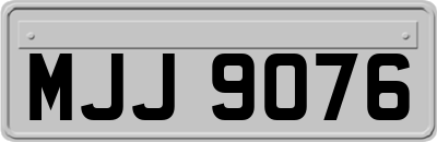 MJJ9076