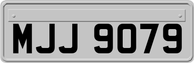 MJJ9079