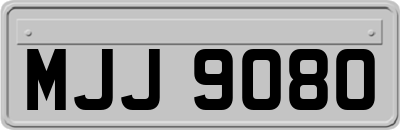 MJJ9080