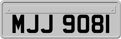 MJJ9081