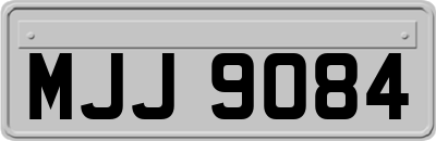 MJJ9084