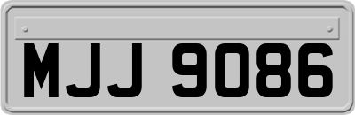 MJJ9086