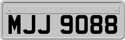 MJJ9088