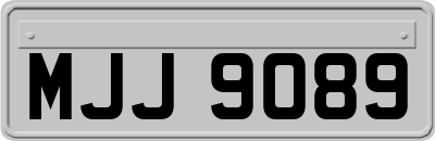 MJJ9089