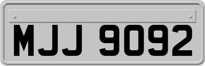 MJJ9092
