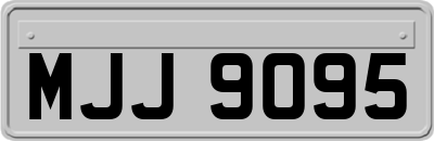 MJJ9095