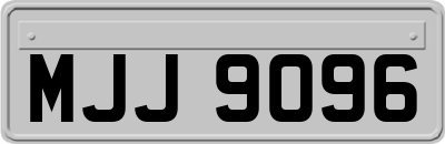 MJJ9096